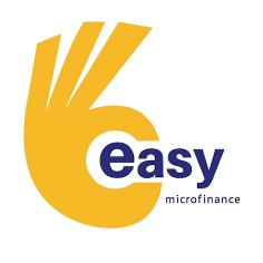 Easy Lease Logo